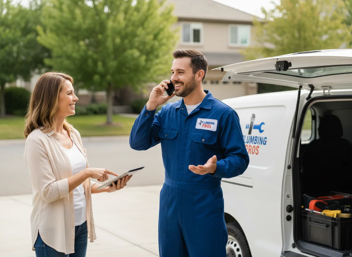 Water Heater Repair Hamburg, MI FAQs